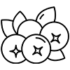 Bláber