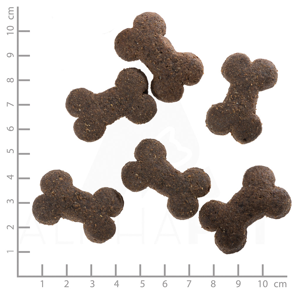 Dark Forest Cracker - Dádýr 225g
