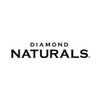 Diamond Naturals