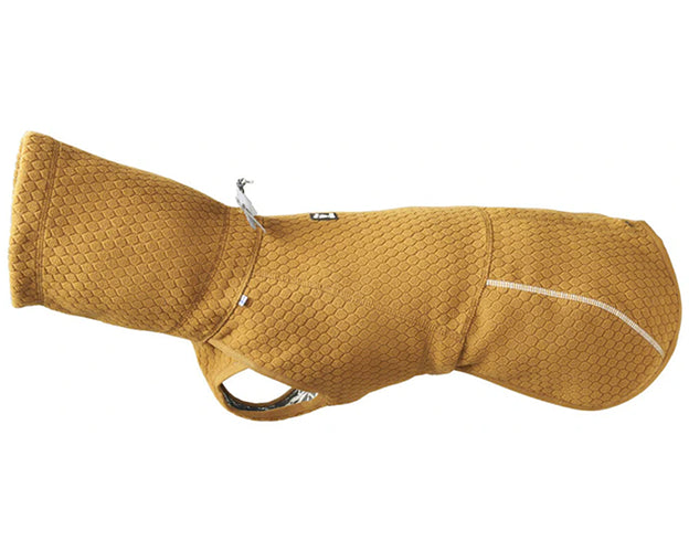 Warming Midlayer Peysa Eco - Hitaeinangrun