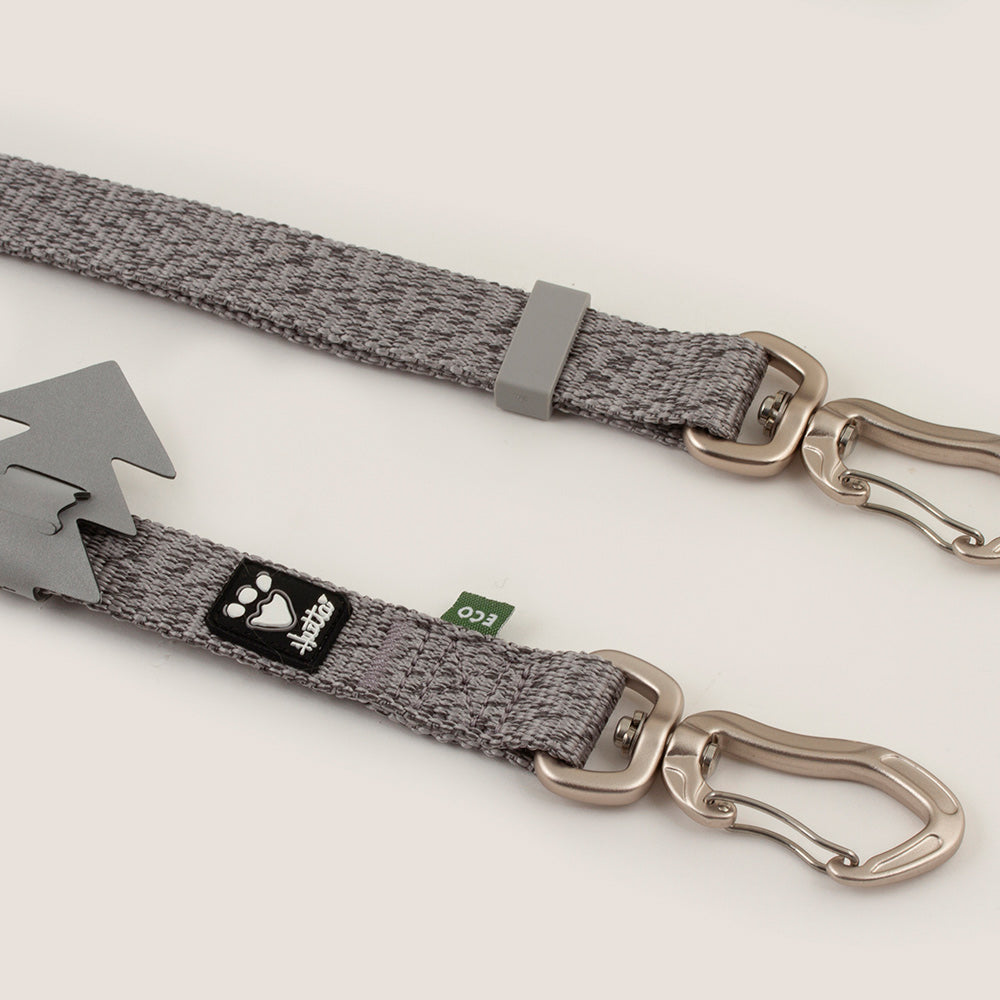 Multilong Taumur ECO