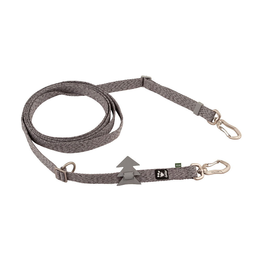 Multilong Taumur ECO