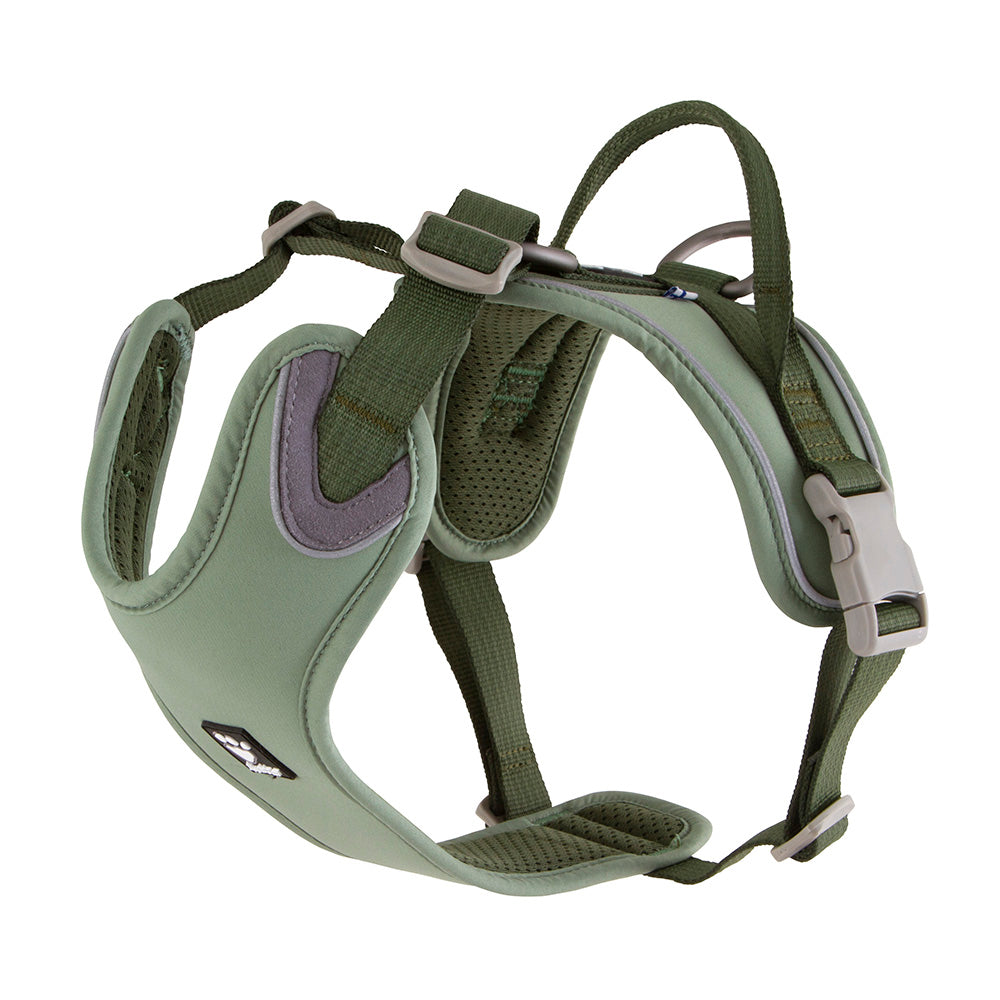 Weekend Warrior Beisli ECO