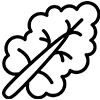 Grænkál