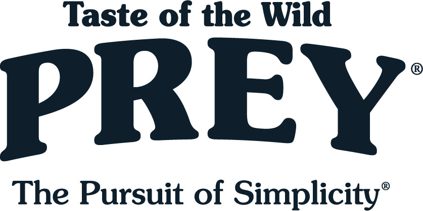 PREY Cage-Free Turkey hundafóður - Kalkúnn 3,63kg