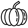 Grasker