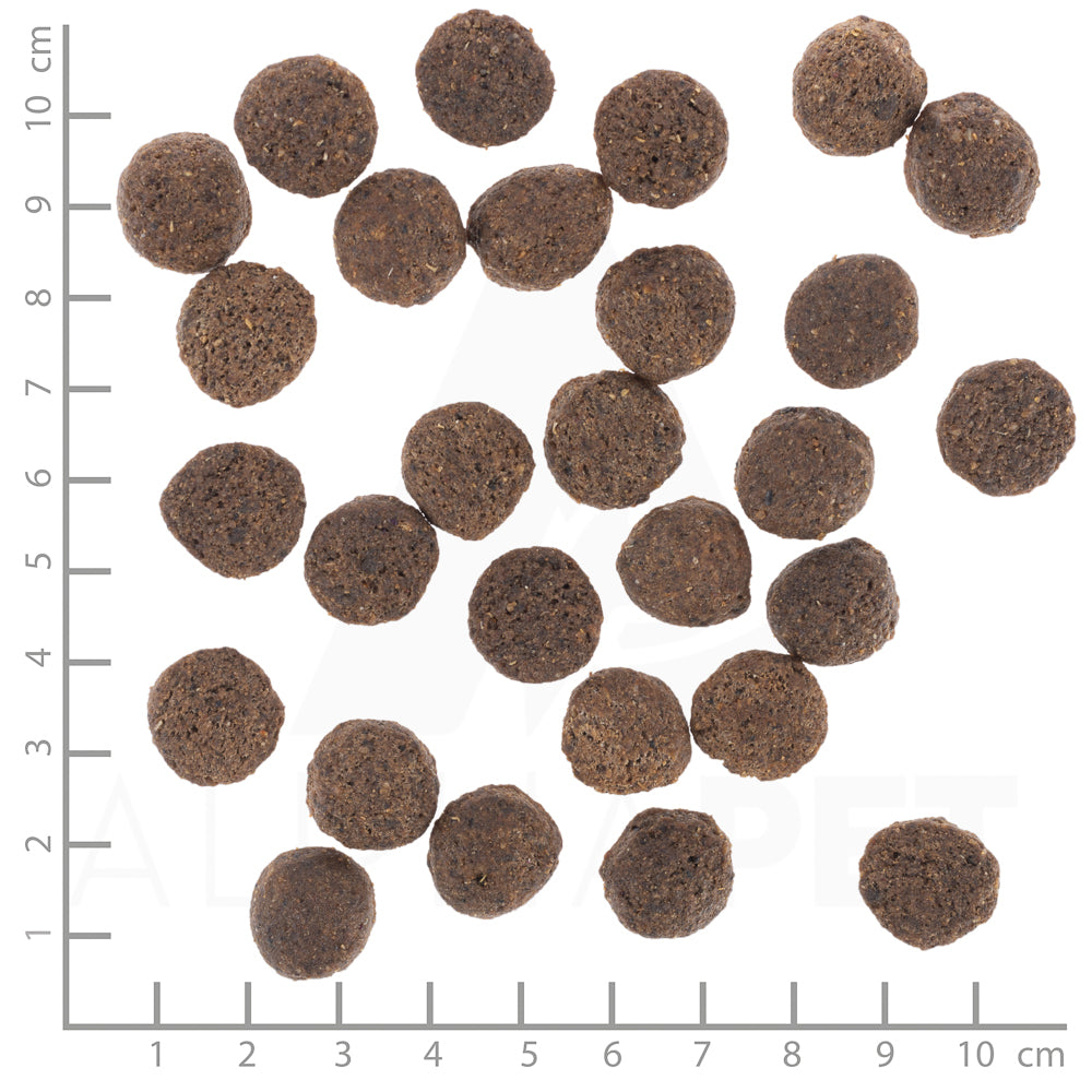 VetLine Renal - Kjúklingur 12kg
