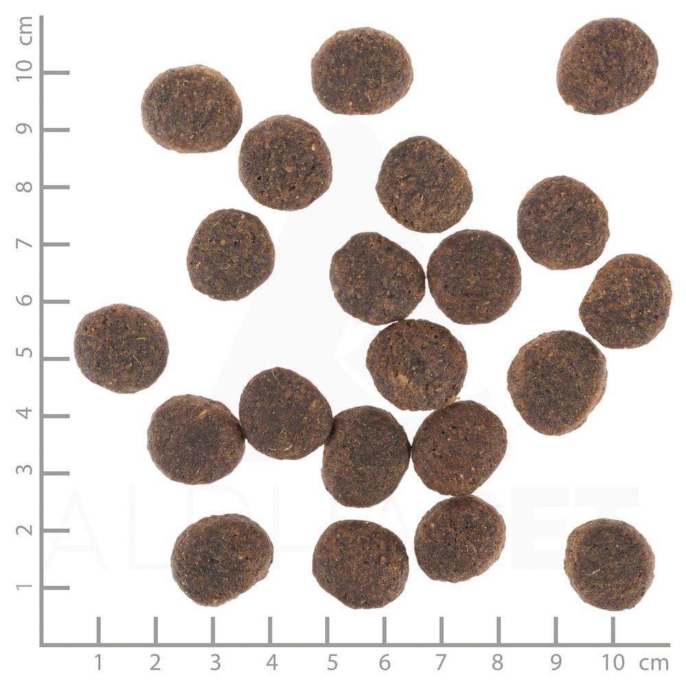 VetLine Urinary - Kjúklingur 12kg