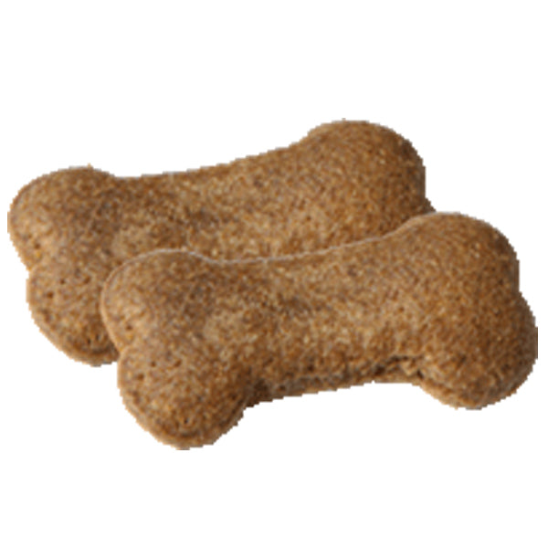 Wide Plain Cracker - Hrossakjöt 225g