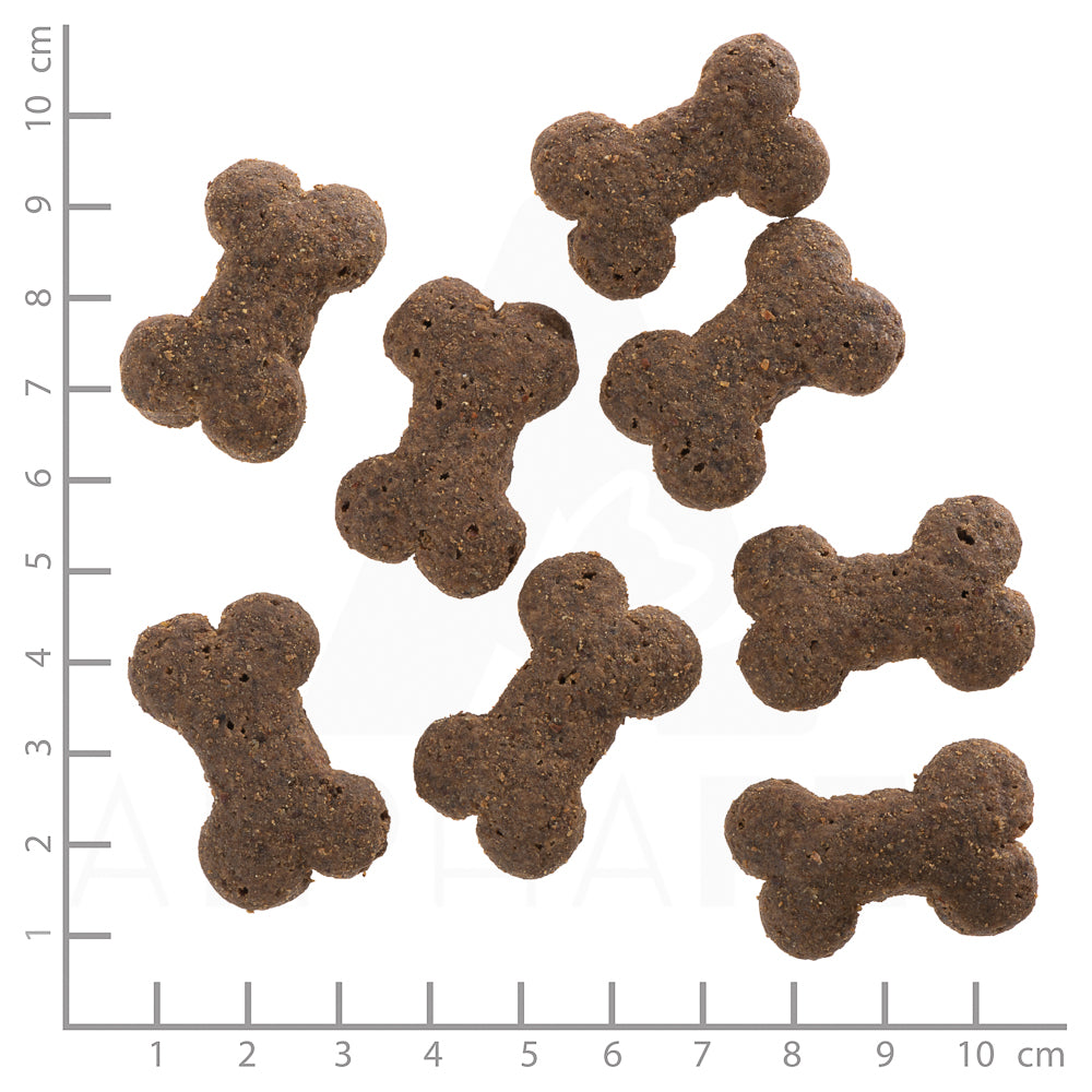 Wild Duck Cracker - Önd 225g