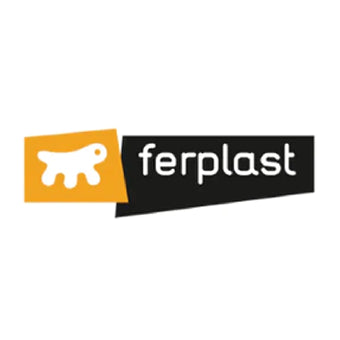 Ferplast