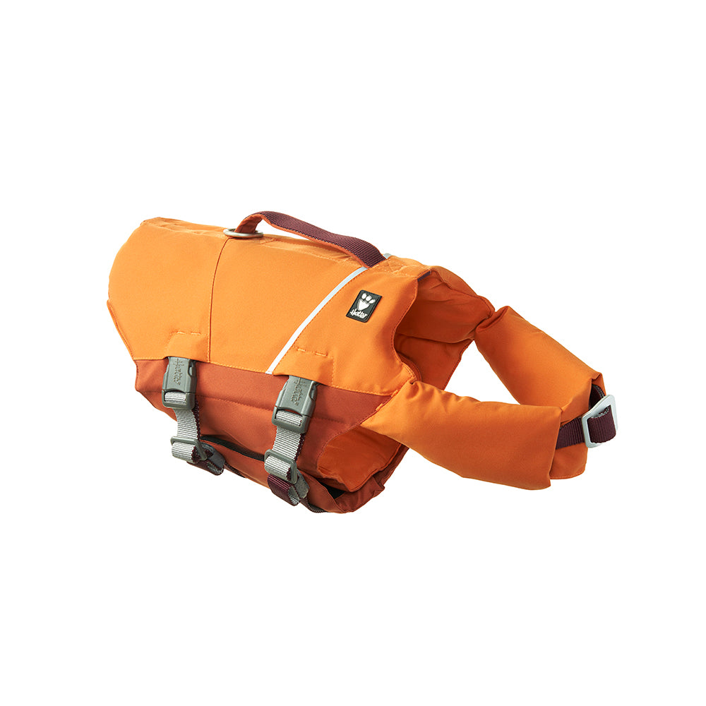 Hurtta life savior — Buckthorn