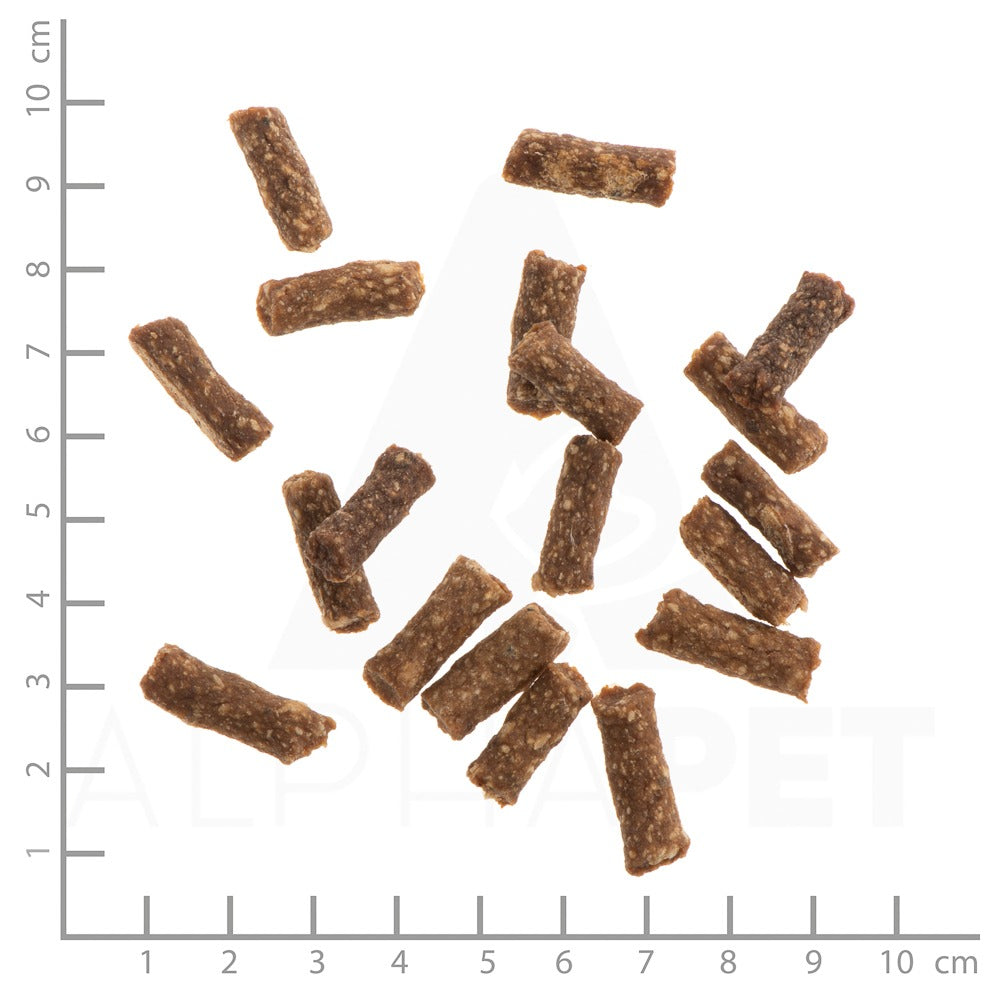 Wildes Land Training Sticks - Kjúklingur 70g