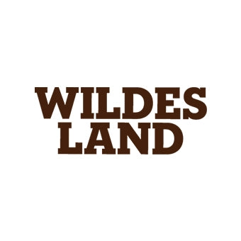 Wildes Land