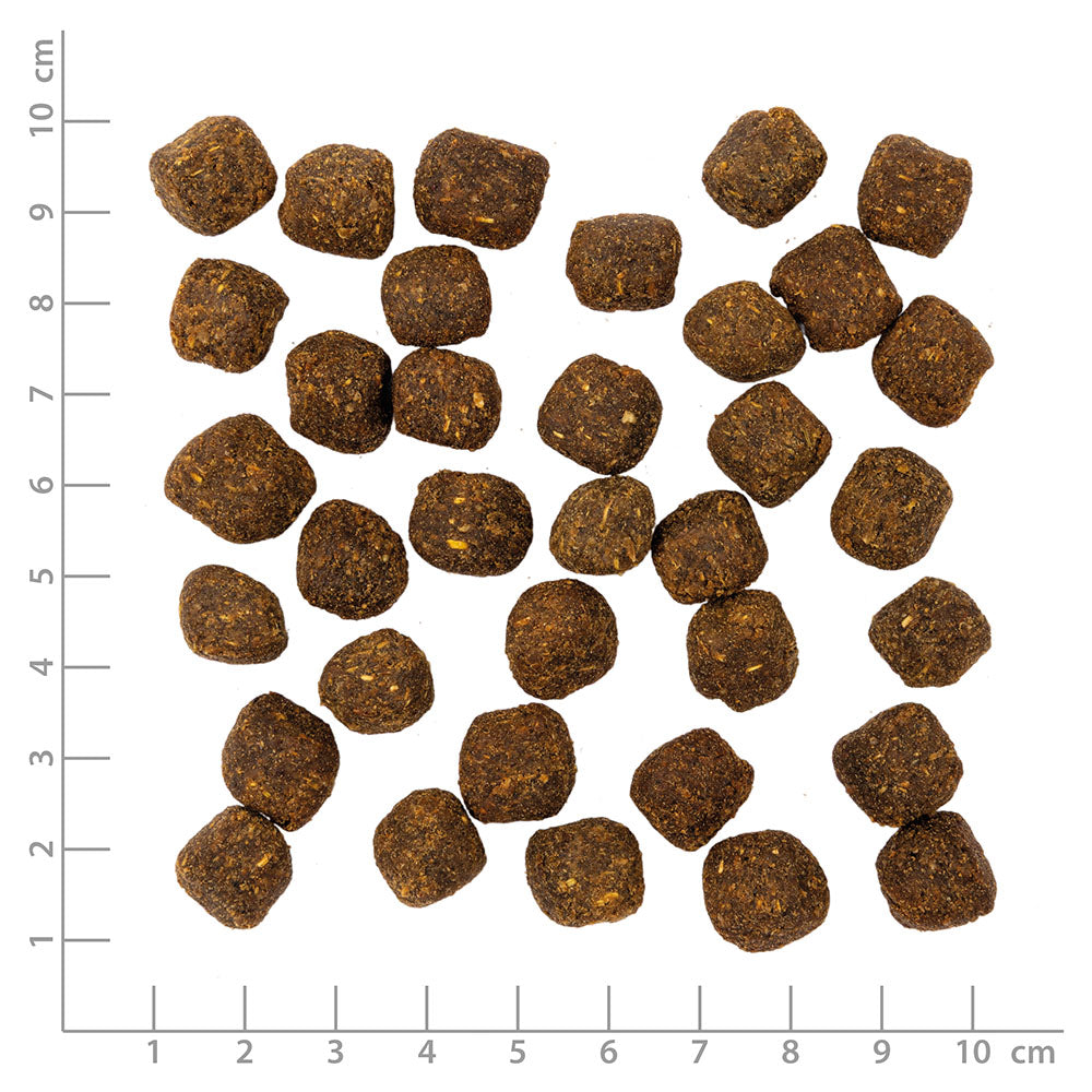 VetLine Care Weight Management - Kalkúnn 100g