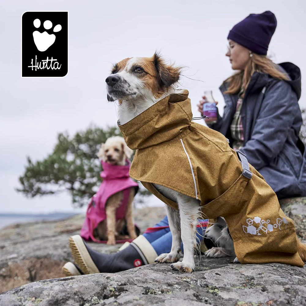 Fatnaður, fylgihlutir og búnaður