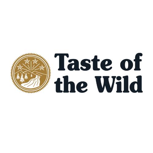 Taste of the Wild