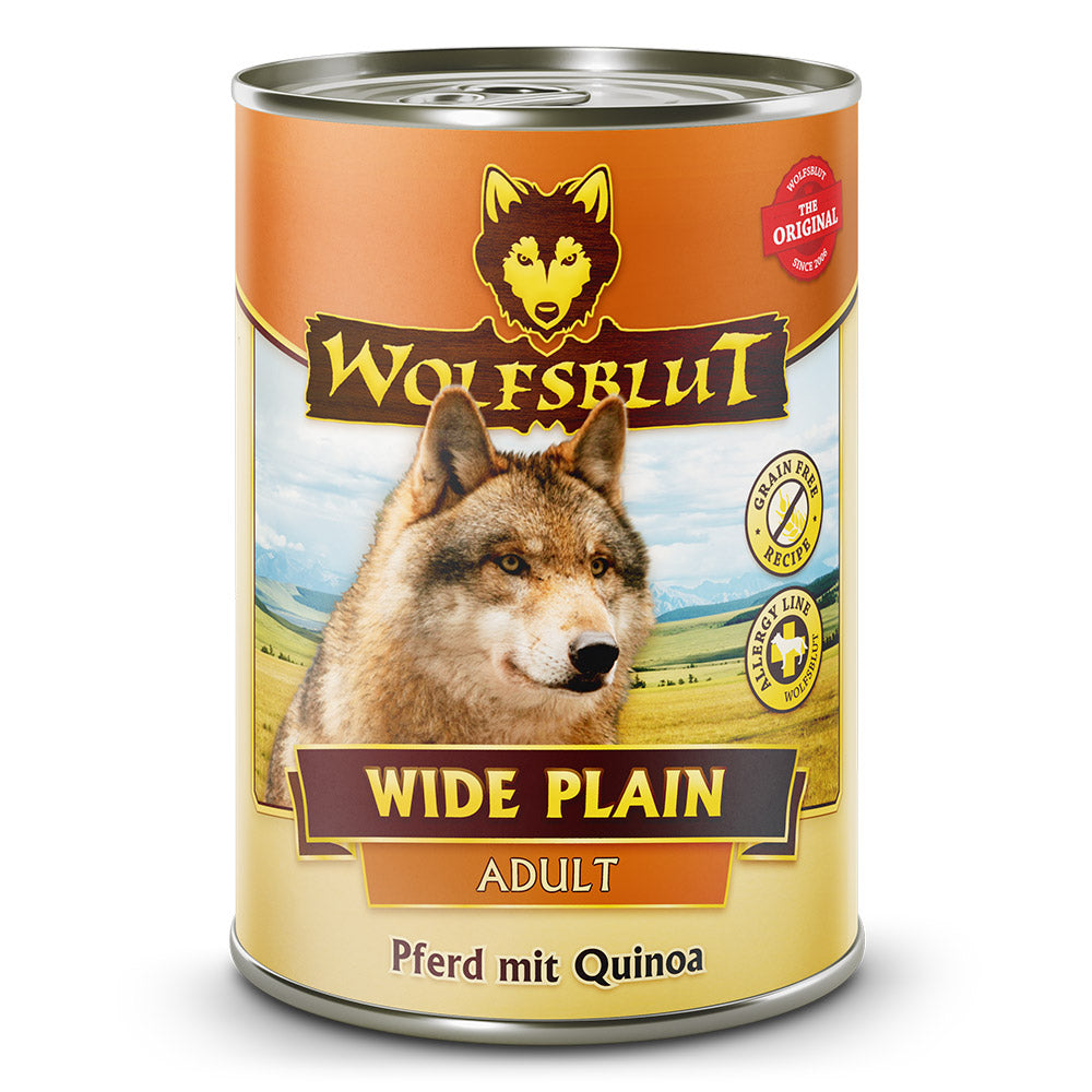 Frostþurrkað / Freeze Dried