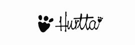 Hurtta