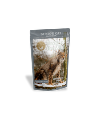 Taste of the Wild Senior Pate - Kjúklingur 85g
