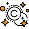 Kollagen