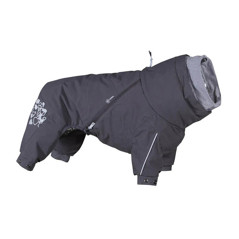 Extreme heilgalli ECO - Hitaeinangrun