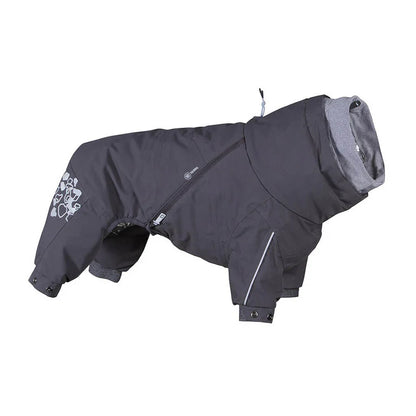 Extreme heilgalli ECO - Hitaeinangrun