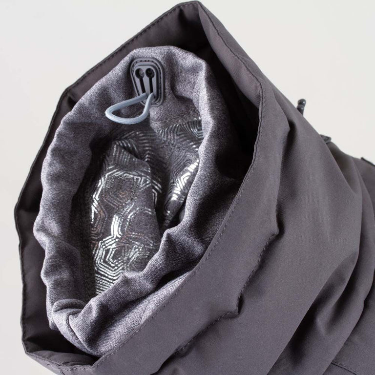 Extreme heilgalli ECO - Hitaeinangrun