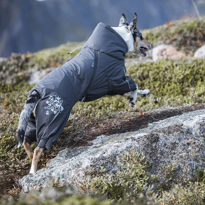 Extreme heilgalli ECO - Hitaeinangrun