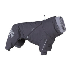 Extreme heilgalli ECO - Hitaeinangrun