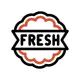 Freshly Made