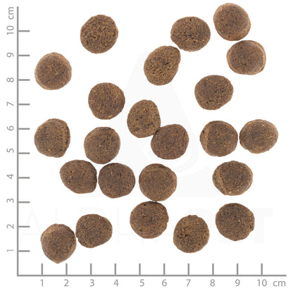 VetLine Gastrointestinal - Önd 100g