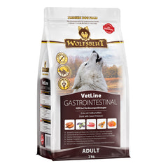 VetLine Gastrointestinal - Önd 100g