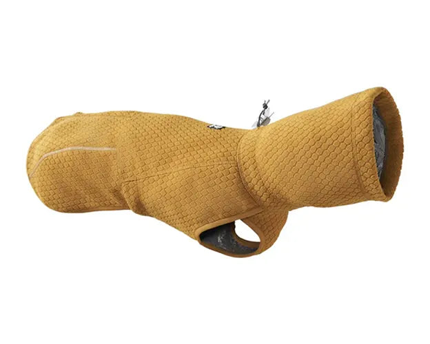 Warming Midlayer Peysa Eco - Hitaeinangrun