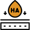 Hýalúrónsýra