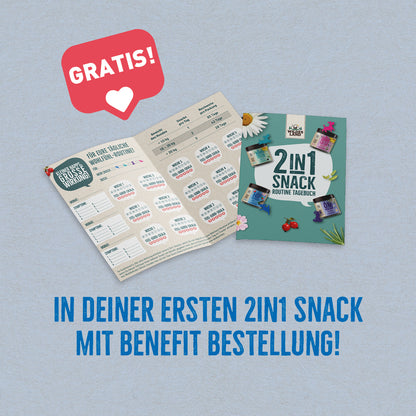 MOBILITY 2F1 – Fyrir liði og bein