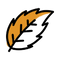 Piparmynta