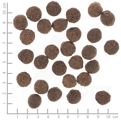 VetLine Renal - Kjúklingur 12kg