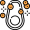 Ríkt af omega-3 fitusýrum