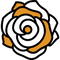 Rósaber