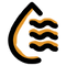 Hálfrakt áferð (semi-moist)