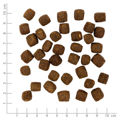 VetLine Care Gastrointestinal - Önd 100g