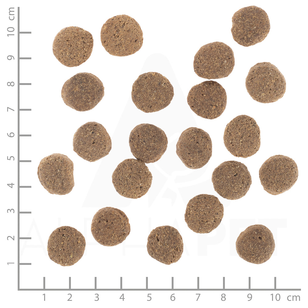 VetLine Weight Management - Kalkúnn 2kg