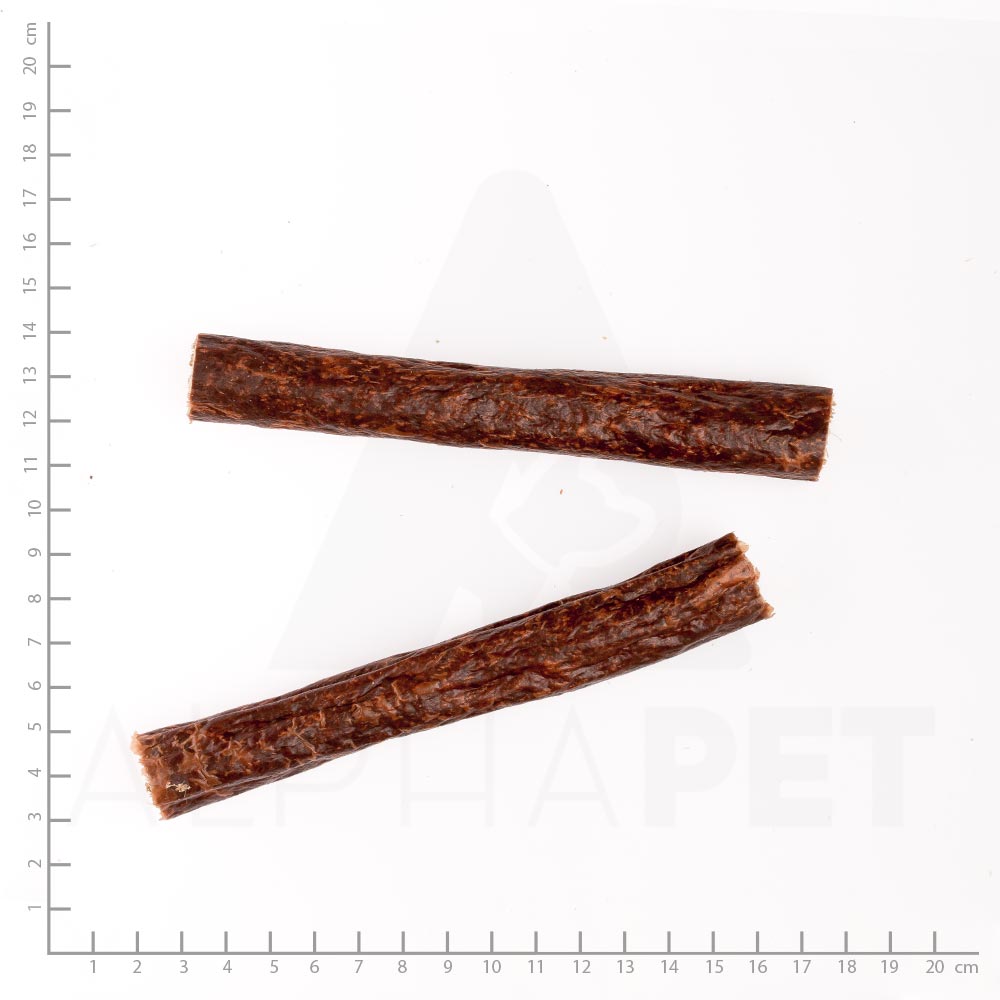 Wildes Land Meat Sticks - Hrossakjöt 3 stk.