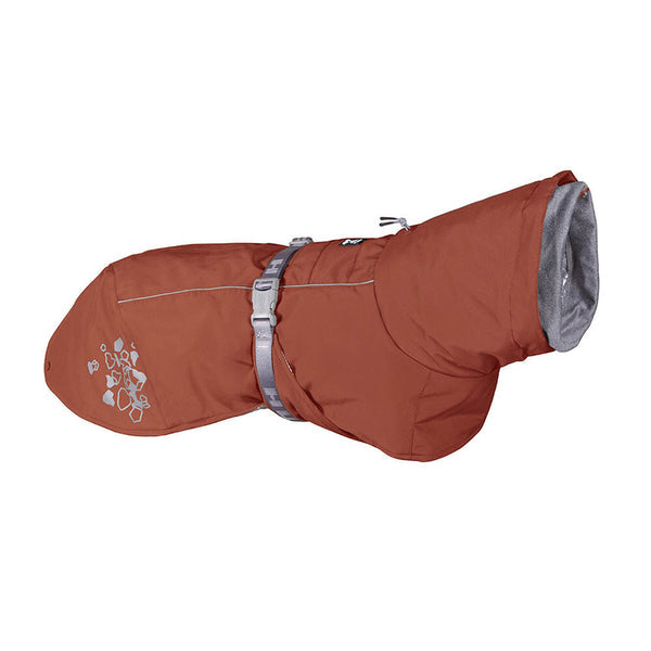 Extreme Warmer Jakki ECO - Hitaeinangrun