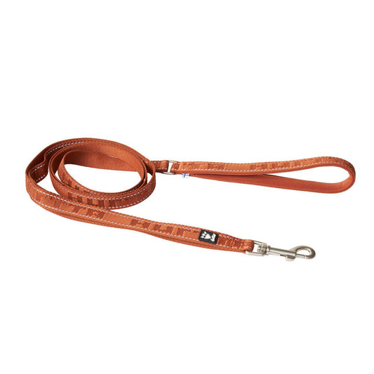 Casual taumur ECO í litnum Cinnamon