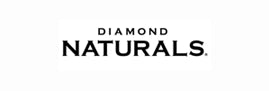 Diamond Naturals