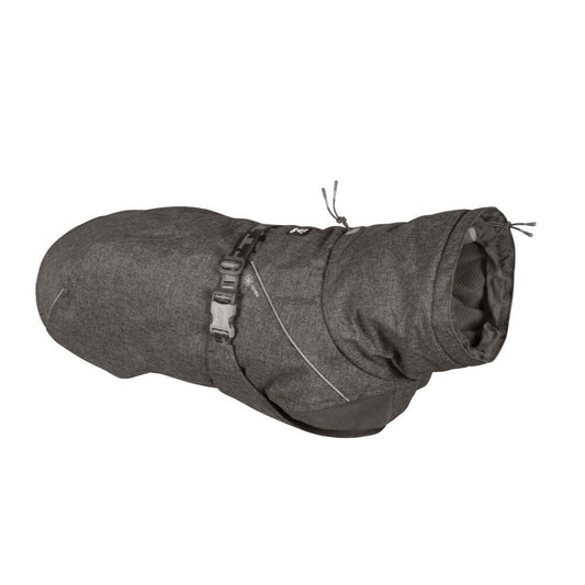 Hurtta Expedition Parka Jakki