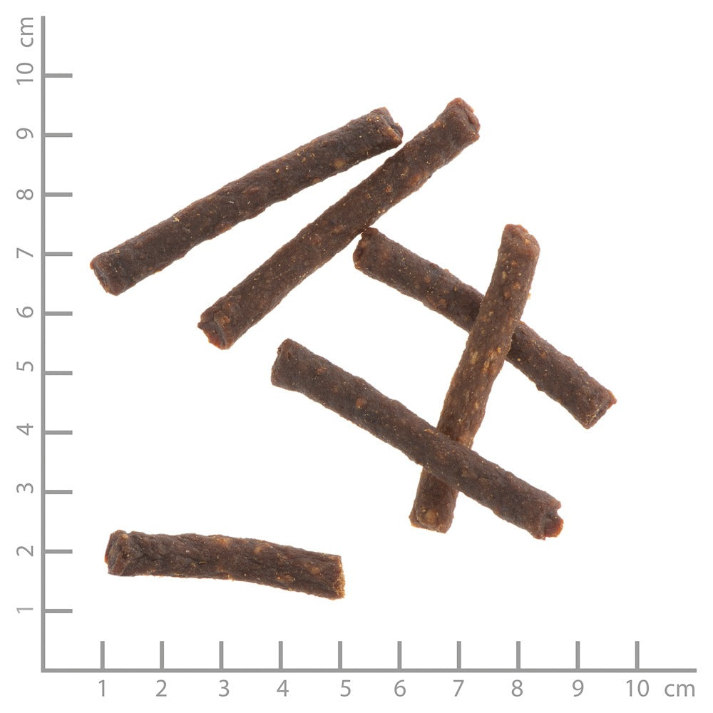 Wildes Land Pure Sticks - Önd 50g