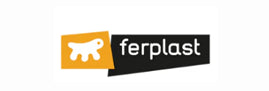 Ferplast